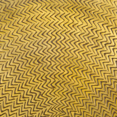 Apoline Coffe Table W/ Storage - Safavieh 10 Apoline Coffe Table W/ Storage - Safavieh - Image 8