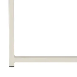 Breslin Sling Chairs (Set Of 2) - Safavieh -Heaco GUEST bc1b35e8 86c8 4a52 bf57 d5207977ec32