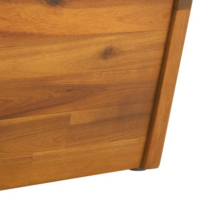 Dune Sofa - Indoor/Outdoor - PAT7329 - Safavieh 10 Dune Sofa - Indoor/Outdoor - PAT7329 - Safavieh - Image 8