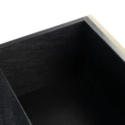 Estella 2 Drawer Console Table - CNS5731 -Safavieh -Heaco GUEST bdbe2e82 87a2 4bfc 89f4 6c9dda91b400