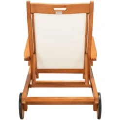 Kamson Sunlounger - Outdoor - PAT7071 -Safavieh 16 Kamson Sunlounger - Outdoor - PAT7071 -Safavieh -Heaco GUEST bde41f27 1673 4116 b9f5 067b17f6112f