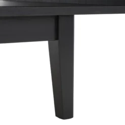 Ceu 2 Door Coffee Table - Safavieh -Heaco GUEST be773037 31bb 476f b788 1d9dca904cdc