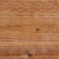 Katie Console - AMH4026 -Safavieh Couture -Heaco GUEST bef6513b dfa8 4d63 9dc7 554cffaa5498