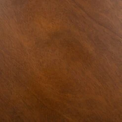 Alecto Round Coffee Table - Safavieh -Heaco GUEST bf0b4100 076e 4f26 9ca6 3c8c0615704d