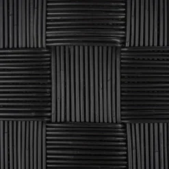 Adkin Console - WIK6502 -Safavieh -Heaco GUEST bf750535 b679 48e4 901d 15ab9707b1c8