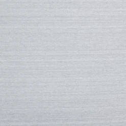 Londyn 3 Piece Lounge Set - Indoor/Outdoor - PAT9031 - Safavieh 16 Londyn 3 Piece Lounge Set - Indoor/Outdoor - PAT9031 - Safavieh -Heaco GUEST bffd47e0 fb7c 450b aa84 64fc6e87890b