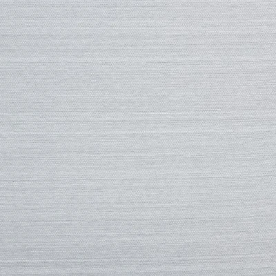 Londyn 3 Piece Lounge Set - Indoor/Outdoor - PAT9031 - Safavieh 7 Londyn 3 Piece Lounge Set - Indoor/Outdoor - PAT9031 - Safavieh - Image 5