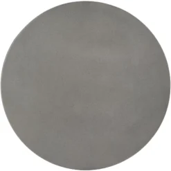 Katara Concrete Accent Stool - Safavieh 14 Katara Concrete Accent Stool - Safavieh -Heaco GUEST c01190fd a6d7 4978 9f3c cabb58778420