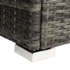 Diona Living Set - Indoor/Outdoor - PAT7510 - Safavieh -Heaco GUEST c092a7c8 3da8 4344 b654 1b232f0c4ae7