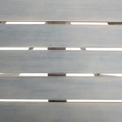 Gallo Balcony Bistro Set - Outdoor - PAT6751 - Safavieh 22 Gallo Balcony Bistro Set - Outdoor - PAT6751 - Safavieh -Heaco GUEST c09a079a c2bb 4b80 b1e5 001d7f285885