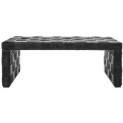 Adkin Coffee Table - Safavieh 18 Adkin Coffee Table - Safavieh -Heaco GUEST c0a31ec7 563e 4536 b4e5 bb1eac0259b8