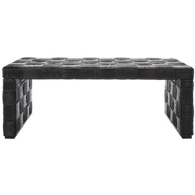 Adkin Coffee Table - Safavieh 10 Adkin Coffee Table - Safavieh - Image 8