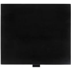 Dave 1 Drawer 1 Door Nightstand - NST4003 - Safavieh -Heaco GUEST c0ce601e 7793 4133 ad34 28a68635d942