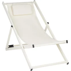 Camlin Sling Chairs (Set Of 2) - Safavieh -Heaco GUEST c18aa448 3195 47d9 9513 1cd10d23b539