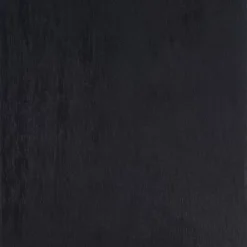 Brizio Adirondack/Rocking Indoor/Outdoor - Safavieh -Heaco GUEST c1b7a71e f3ec 4bcc b81a d3dcd58ef013