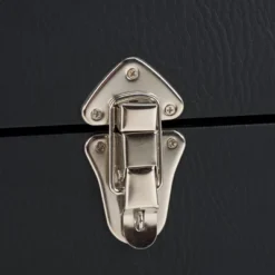 Zoe Trunk/Coffee Table - Safavieh -Heaco GUEST c2e09423 7103 462b b885 0ca1c490eacf