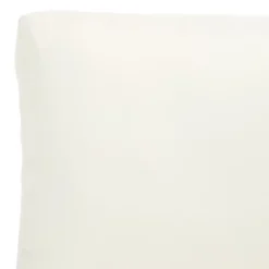 Dune Sofa - Indoor/Outdoor - PAT7329 - Safavieh 19 Dune Sofa - Indoor/Outdoor - PAT7329 - Safavieh -Heaco GUEST c2e62b33 0e22 4d32 b08d f7060a272226