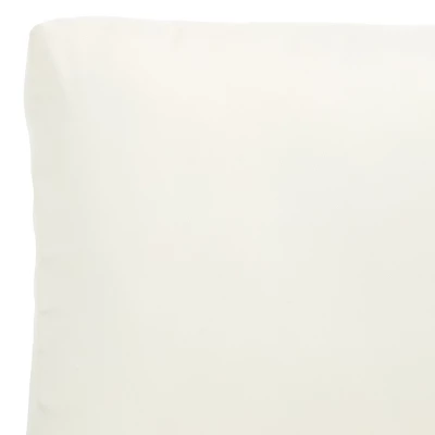 Dune Sofa - Indoor/Outdoor - PAT7329 - Safavieh 9 Dune Sofa - Indoor/Outdoor - PAT7329 - Safavieh - Image 7