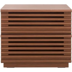 Averi 2 Drawer Nightstand - NST9611 - Safavieh 27 Averi 2 Drawer Nightstand - NST9611 - Safavieh -Heaco GUEST c2f429f2 d120 4cee 949f 06224afa2ec4