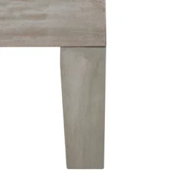 Granton 5 Pc Living Set - Indoor/Outdoor - PAT7054 - Safavieh -Heaco GUEST c355084d fbac 47a3 a8f6 d4a9b1dd38e0