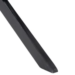 Kobina Bench - Outdoor - Safavieh -Heaco GUEST c3a7f7d5 c82d 4bf5 8bd5 c62962eed6f1