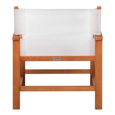 Mardin 4pc Living Set - Natural/Beige - Safavieh 15 Mardin 4pc Living Set - Natural/Beige - Safavieh - Image 13