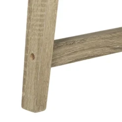 Malone Coffee Table - Safavieh -Heaco GUEST c3be7359 e7da 4f09 bb23 1bbc64994a00