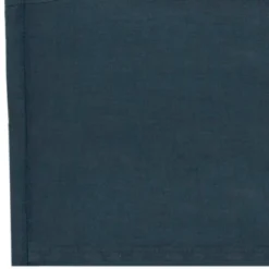 Joey Arm Chair - Blue - Safavieh 9 Joey Arm Chair - Blue - Safavieh -Heaco GUEST c3d8ad01 7665 4ef4 ac51 5388fd8b4dd5