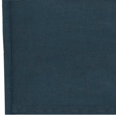 Joey Arm Chair - Blue - Safavieh 6 Joey Arm Chair - Blue - Safavieh - Image 4