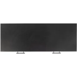 Ajana 2 Drawer Console Table - CNS5709 -Safavieh -Heaco GUEST c44e0b4e badc 42fc b762 cae8c9d05088