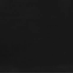 Wolcott Console Table - FOX4208 -Safavieh Couture -Heaco GUEST c4506759 f8d2 4c36 9299 56d9d7685f33