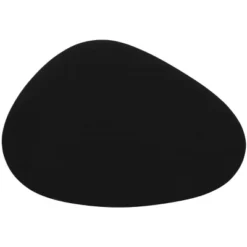 Wynton Retro Mid Century Wood Coffee Table - Safavieh -Heaco GUEST c4a99549 a1e2 4428 986b 2e32c581e657