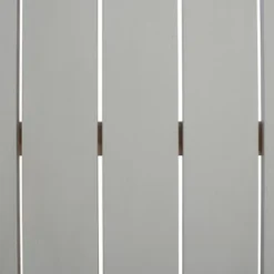 Europa Dining Set - Outdoor - PAT7082 - Safavieh -Heaco GUEST c4ca6a95 82f7 4ec0 b2e0 303145c42281