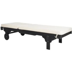 Newport Lounge Chair - Outdoor - PAT7022 -Safavieh -Heaco GUEST c5115fb9 bb11 4733 9615 2ec399882f8c