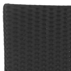 Kelda Stacking Arm Chair (Set Of 2) - Safavieh -Heaco GUEST c5357ff8 7d68 4107 b692 a02083bc2374