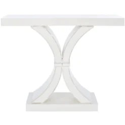 Dryden Console - AMH1509 -Safavieh Couture -Heaco GUEST c5820c4a e2ff 47af a84f 94e3f31faf2b