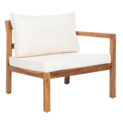 Pratia 5pc Outdoor Set - Natural/Beige - Safavieh 17 Pratia 5pc Outdoor Set - Natural/Beige - Safavieh -Heaco GUEST c5ddbe01 1984 411c b34e 5b6e2af430cc