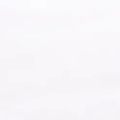 Laban Bistro Set - Outdoor - PAT7718 - Safavieh -Heaco GUEST c60c957e 5f62 4a70 94cb b26747b23129