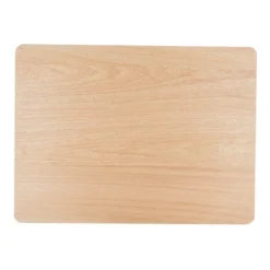 Boden 1 Drawer Nightstand - NST9202 - Safavieh -Heaco GUEST c6371a8d bc3a 48da 902b 928cfb800913