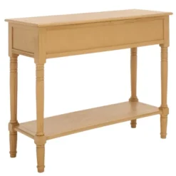 Samantha Console - AMH5710 -Safavieh Couture -Heaco GUEST c6cc0292 e3e9 4cec b731 cfdfdb1c5677