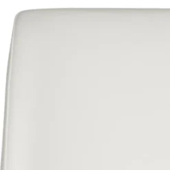 Garretson Counter Stool (Set Of 2) - Safavieh -Heaco GUEST c702d909 23c8 4e53 9427 ed6e8b570e1d