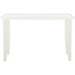 Naios Console Table - CNS9706 -Safavieh 22 Naios Console Table - CNS9706 -Safavieh -Heaco GUEST c7a5cdf1 9788 4be1 9dc2 daa316b0162c