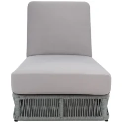 Gillian Daybed - Outdoor - PAT7527 -Safavieh -Heaco GUEST c813b4bd c2c4 49a1 854c 9bf76acf74fe