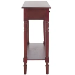 Rosemary Console - AMH5705 -Safavieh Couture -Heaco GUEST c84a7030 4f33 4aaf ae2f 8bc890e320f8