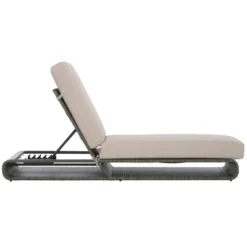 Vale Lounger - Outdoor - PAT7537 -Safavieh -Heaco GUEST c8974fca d34c 4d12 a957 dc00bfca8502