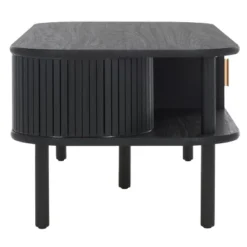 Tealla Coffee Table - Safavieh -Heaco GUEST c8d044cb bd42 40b2 8e24 03a3c06c8bb7