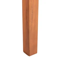 Montez 4pc Living Set With Accent Pillows - Natural/Beige/Navy - Safavieh 13 Montez 4pc Living Set With Accent Pillows - Natural/Beige/Navy - Safavieh -Heaco GUEST c9500599 fd2a 4c81 bba8 6fb453c7cadf