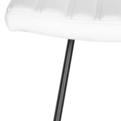 Akito Bar Stook (Set Of 2) - Safavieh -Heaco GUEST c9dde39b 1016 4794 8351 7b8f0fd09edc