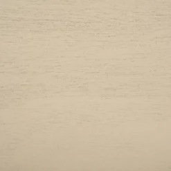 Lilith Wave 43" Console - CNS5743A - Beige - Safavieh -Heaco GUEST c9e4b31c 7580 4e93 aadc 55c3f1f98249