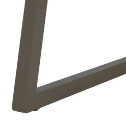 Randolph 4 Piece Living Set - Indoor/Outdoor - PAT7730 - Safavieh -Heaco GUEST ca338b8b 0309 42e1 8e5e 3c42b970aea7